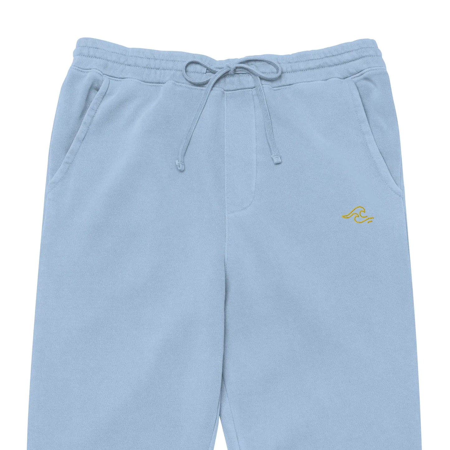 Comfort Swell sweatpants